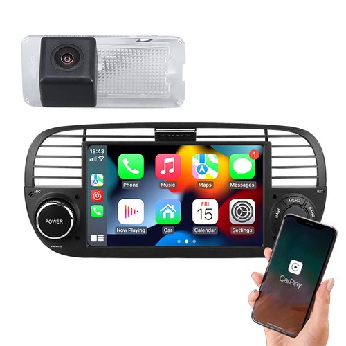 Radio gps autoradio - radio, autoradio+car