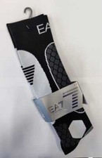 6036/5 EA7 EMPORIO ARMANI