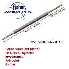PENNA Fisher PGB42MT1.5 per