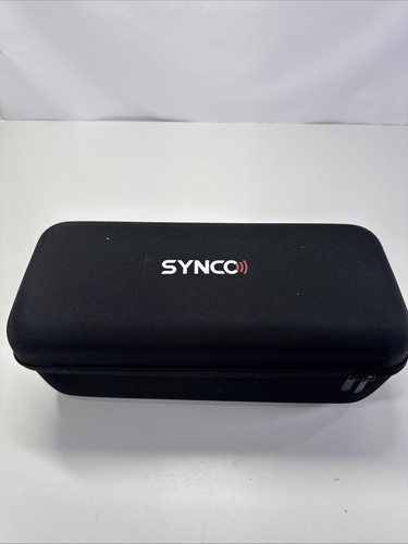 Synco xtalk sistema di - xtalk,