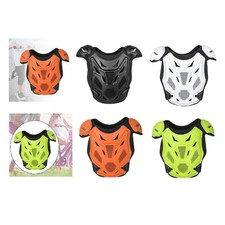 Armatura per motociclette per