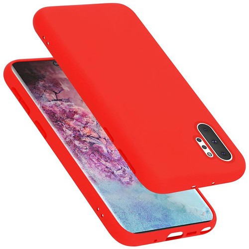 Custodia per samsung - per,