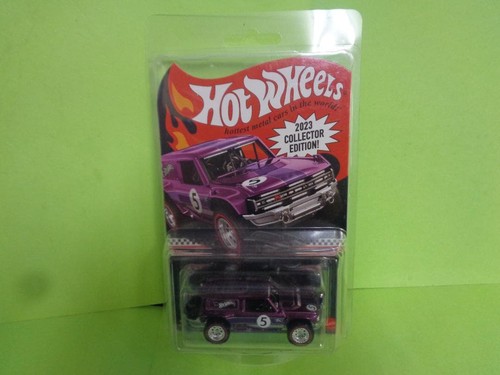 Hot wheels edizione - wheels,