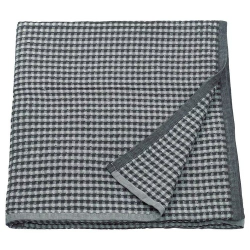 Copriletto ikea pelartuja - copriletto,