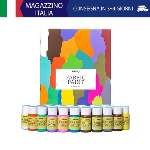 Nazca colors pittura per - pittura,