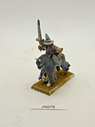 Warhammer fantasy empire - warhammer,