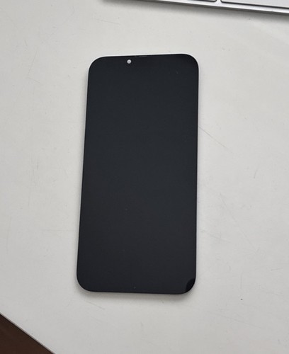 Display originale apple iphone - apple,