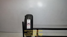 GOMME USATE  TERMICHE