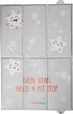 Tataway Piano Cambio