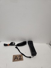 Telecomando Nintendo Wii