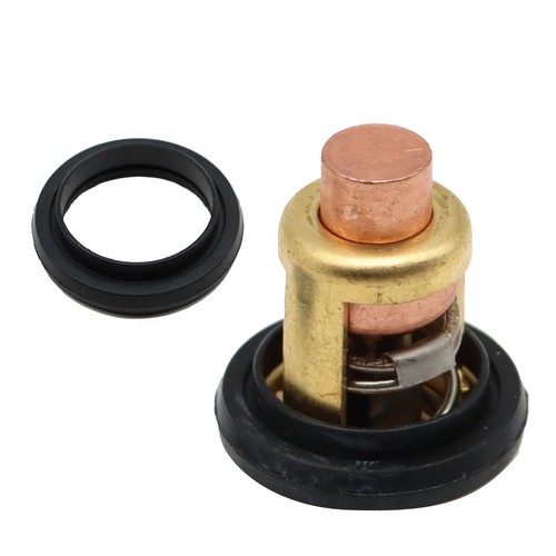 Termostato 143f per - 143f,