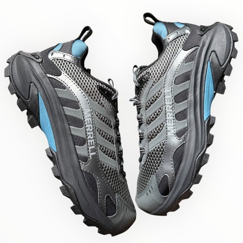 Merrell moab speed - speed, 2