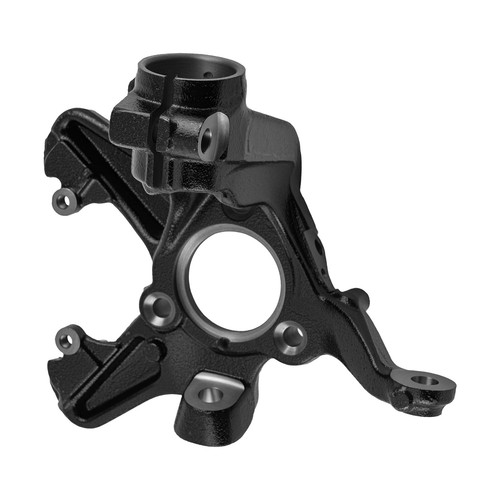 Fuso snodo sterzo destro - destro, for
