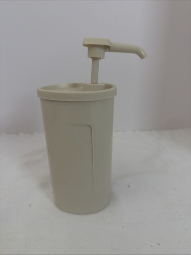 Tupperware sweet saver con - tupperware,
