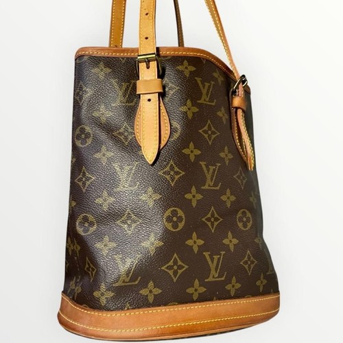 Borsa tracolla louis - a,
