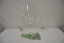 FACO Windshield Windscreen Kit