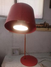 Foscarini Lampada TWIGGY piccola da Tavolo. Design Marc Sadler Edizione...