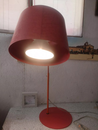 Foscarini lampada twiggy - foscarini,