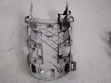 COPERCHIO MANIGLIONE