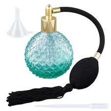 Atomizzatore profumo vintage