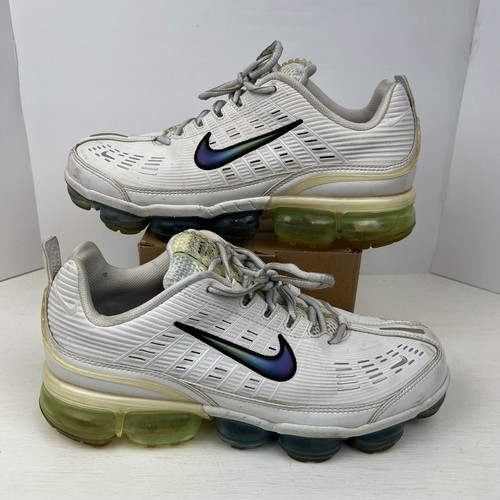 Nike air vapormax - nike,