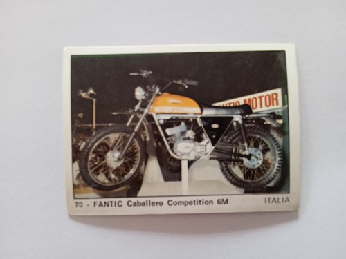 Figurina moto 2000 - figurina,