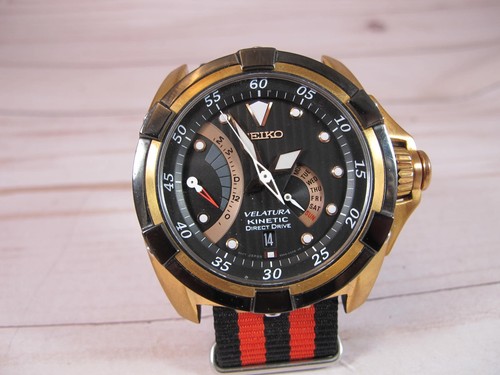 Orologio seiko velatura - seiko,