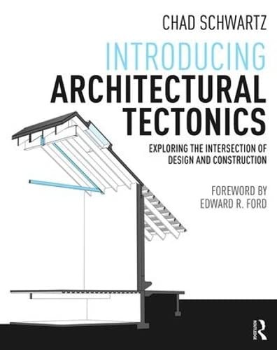 Introducing architectural - introducing,