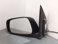 SPECCHIO SINISTRO / 92312 PER