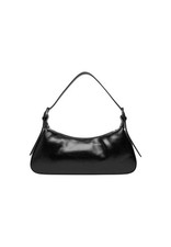 Love Moschino Accessori Donna Borse Borsa UNICA Nero JC4390PP0N