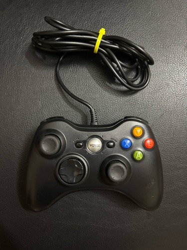 Voyee controller xbox 360 - controller,
