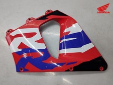 64370-MASA-0000 Fiancata