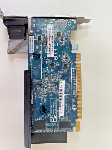 Sapphire flex amd - amd, radeon