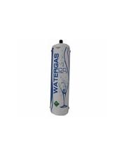Bombola Co2 monouso E290 per