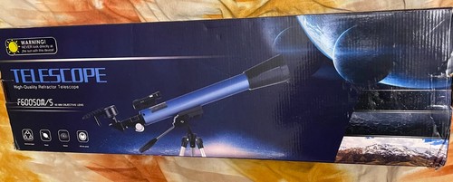 Telescopio astronomico - telescopio,