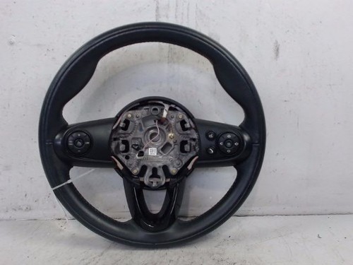 Volante mini - ➤mini,