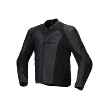 Giacca moto dainese - moto, 2026