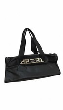 Borsa donna versace - borsa,