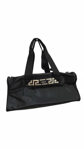 Borsa donna versace - borsa,