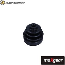 KIT SOFFIETTO ALBERO MOTORE