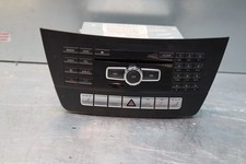 Mercedes Classe C W204