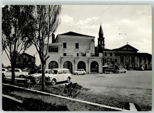 39351509 cavallino chiesa - -,