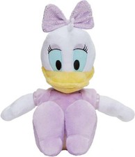 6315872689X06 Peluche Paperina