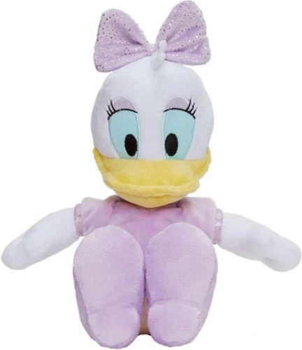 6315872689x06 peluche paperina - peluche,