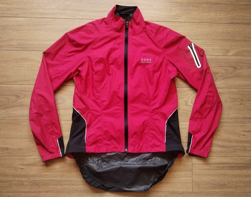 Giacca ciclismo gore - giacca, wear