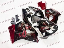 Per GSXR600/750 SRAD 1996-1999