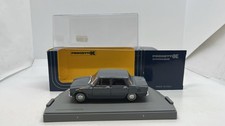 PROGETTO K  PK 099 ALFA ROMEO