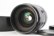 [Ecc+5] Canon EF 28-80mm