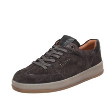 Blauer Farrel - Sneakers In