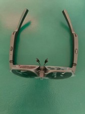 Apparecchiature diagnostiche